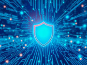 AI-driven cyberattacks now breach systems in 72 minutes, study finds