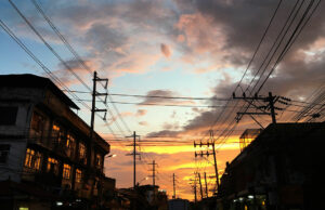 PCC flags competition concerns in retail power market