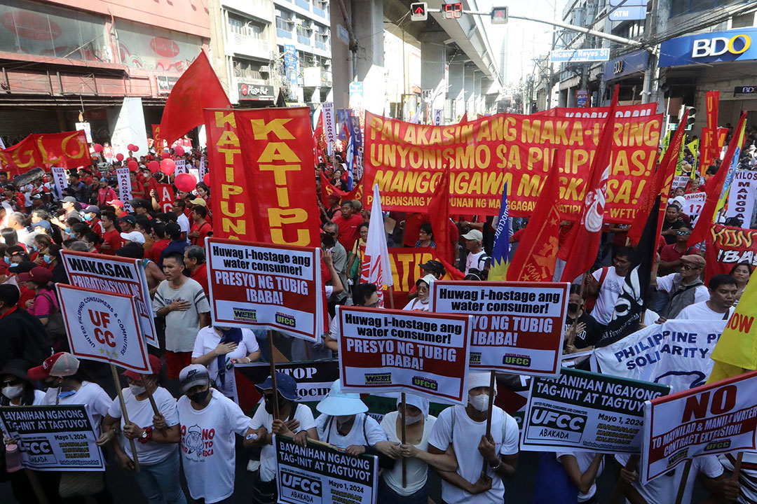 labor-rights-rally-protest