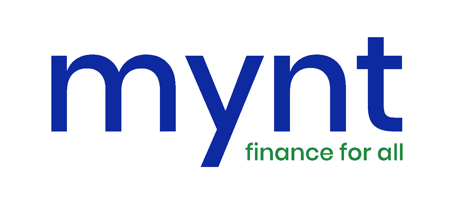 mynt-logo