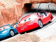 Disney introduces new US park perk: Skip the long lines for $400