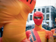 One in eight girls and women raped or sexually assaulted before age 18, UNICEF says