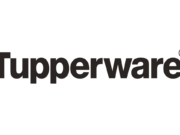 Tupperware cancels auction, agrees to lender takeover