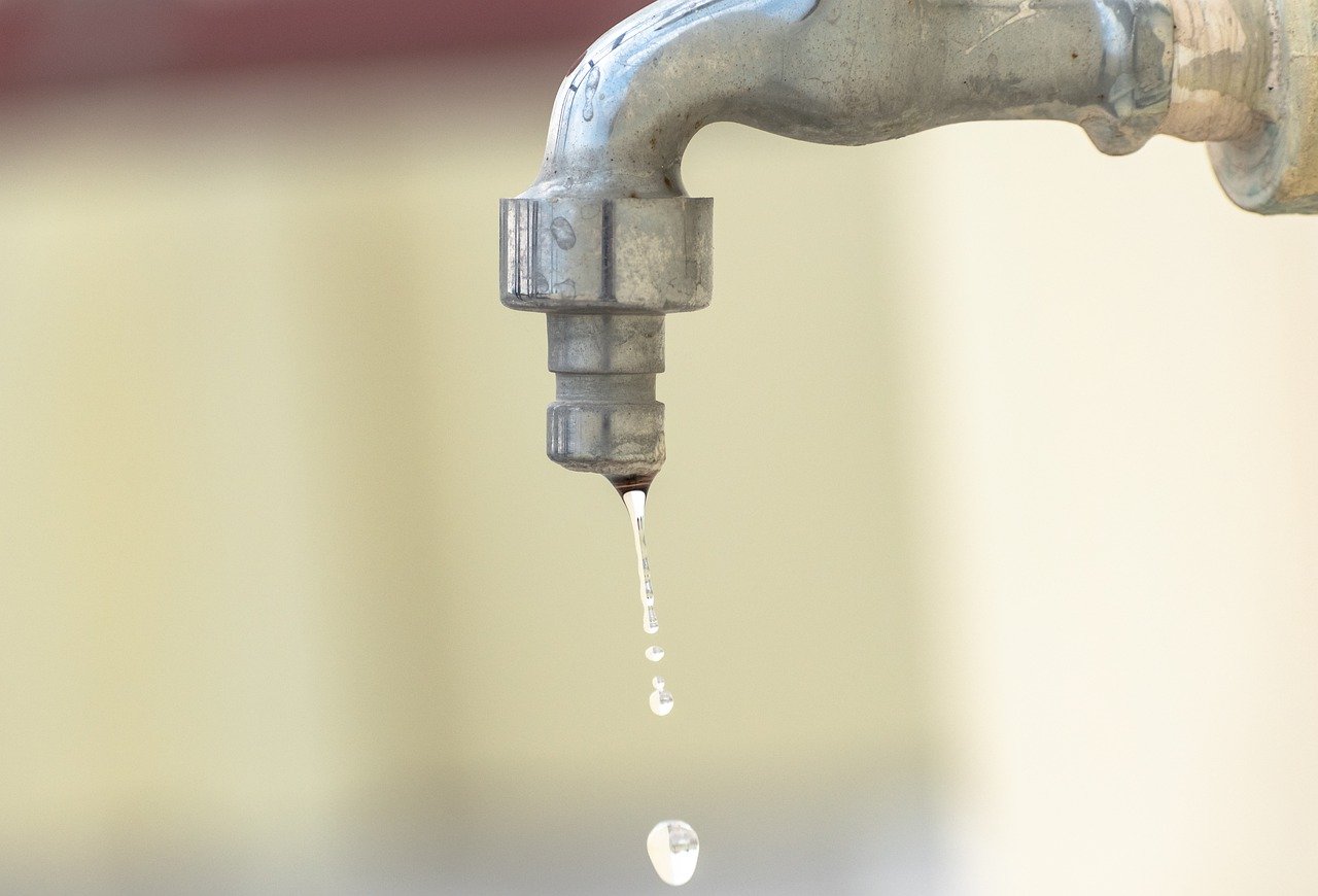 water-tap-7569844_1280