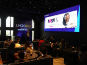 Jungo Pinoy offers live sports, telenovelas, K-dramas for free