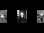 Arts & Culture (11/05/24)