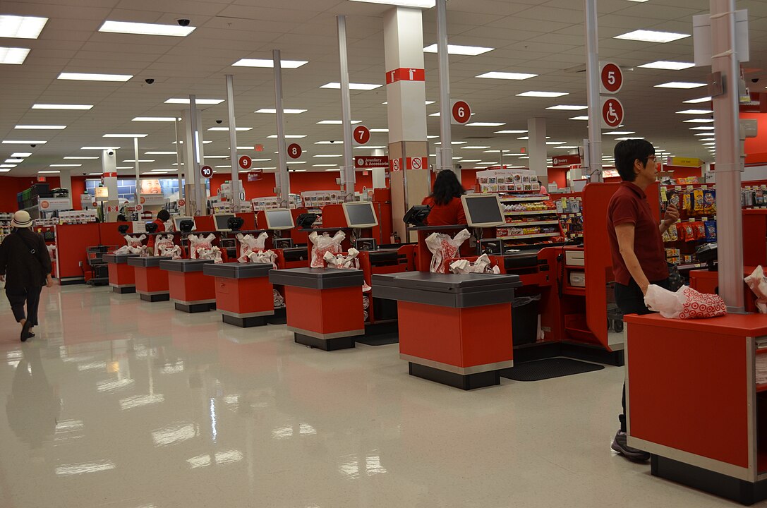 1087px-TargetCanada