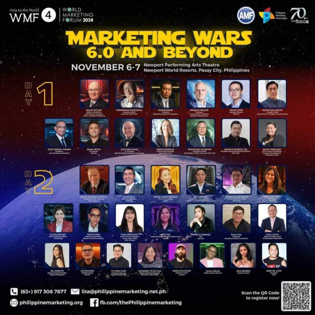 2024-Marketing-Wars-Speaker-Lineup-OL