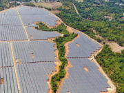 ACEN unit plans to expand Palauig solar farm