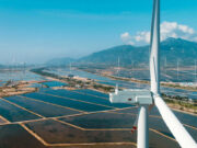 ACEN completes full transition to renewable energy