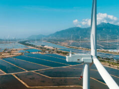 ACEN completes full transition to renewable energy