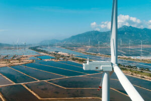 ACEN completes full transition to renewable energy