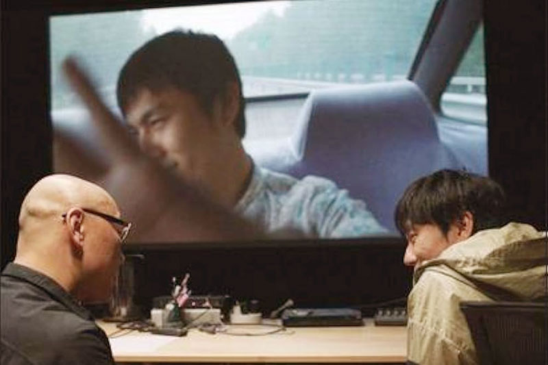 An-Unfinished-Film-(2024)