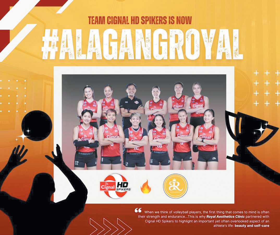 Article-1-Royal-Aesthetics-x-Cignal-HD-Spikers-(F)
