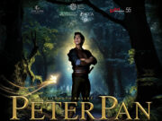 Ballet Philippines reimagines Peter Pan