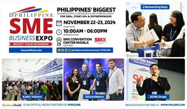 BUSINESSWORLD-X-PHILSME-EVENT-POSTER-OL