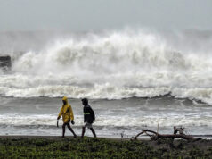 Fisherfolk enrollment in parametric insurance scheme tops 11,000 across 5 provinces