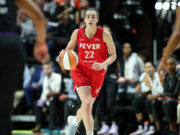 Several stars set to play at Unrivaled league, but not Caitlin Clark