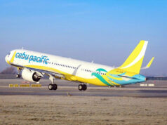 CEB to receive seven aircraft in 2026, adds Riyadh route