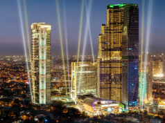 Century Properties gets approval for P12-B debt securities program