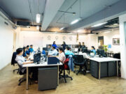 CloudCFO uses AI to simplify accounting for small firms