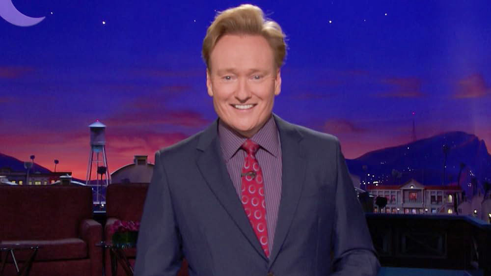 Conan-O'Brien-in-Conan-(2010)