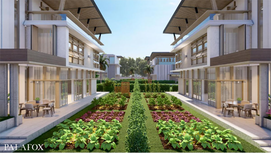 DAMOSA_Kahi Estates