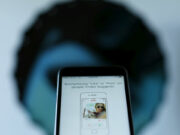 Fraud rate in PHL online forums, dating sites estimated at 18%, exceeding global average