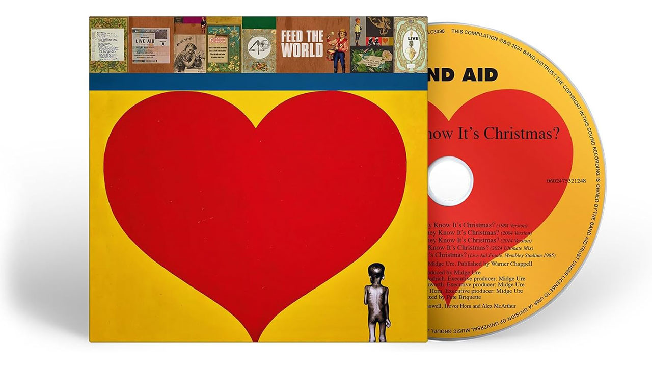 Do-They-Know-It’s-Christmas--Band-Aid