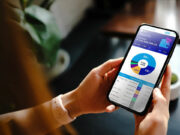 Enstack to take super app to Thailand in 2025