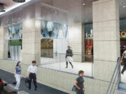 Filinvest REIT eyes 95% office occupancy by 2026