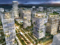 Filinvest Land board OKs P11.57-B bond sale