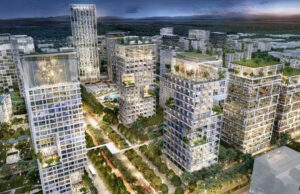 Filinvest Land board OKs P11.57-B bond sale