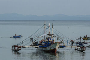 PHL to align agri-fisheries policy with WTO pact