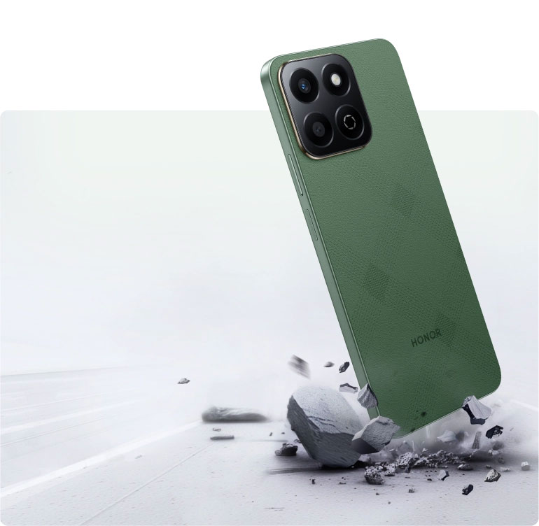 HONOR-X7c smartphone