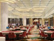 PhilWeb-Hann partnership boosts positioning, minimal near-term earnings impact — analysts