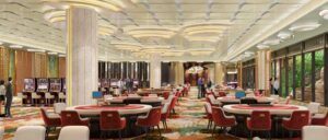 PhilWeb-Hann partnership boosts positioning, minimal near-term earnings impact — analysts