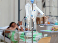 Insurers project medical cost growth of 16% in 2025, 2026