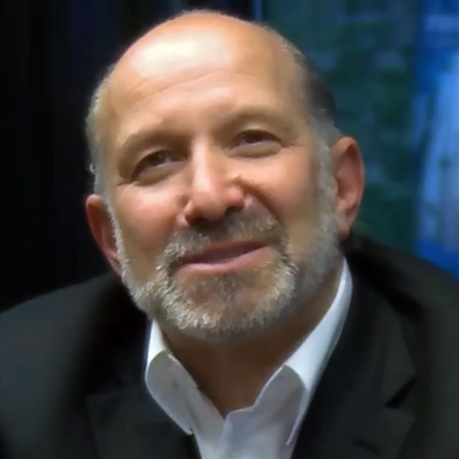 Howard_Lutnick_interviewed_in_Nothing_Left_Unsaid_Podcast_(2024)_02