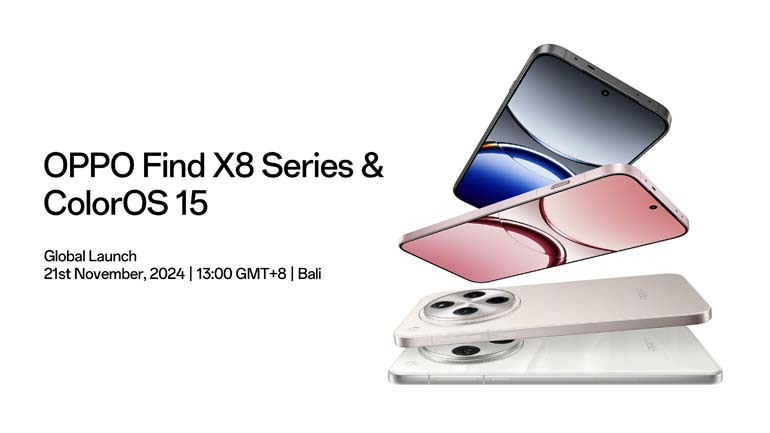 Launch-Event-Announcement-Poster_16×9-OL