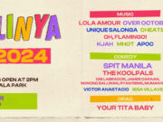 Expanding the horizons of music, comedy, and performance art