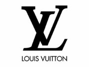 Louis Vuitton Korea says systems breach led to customer data leak