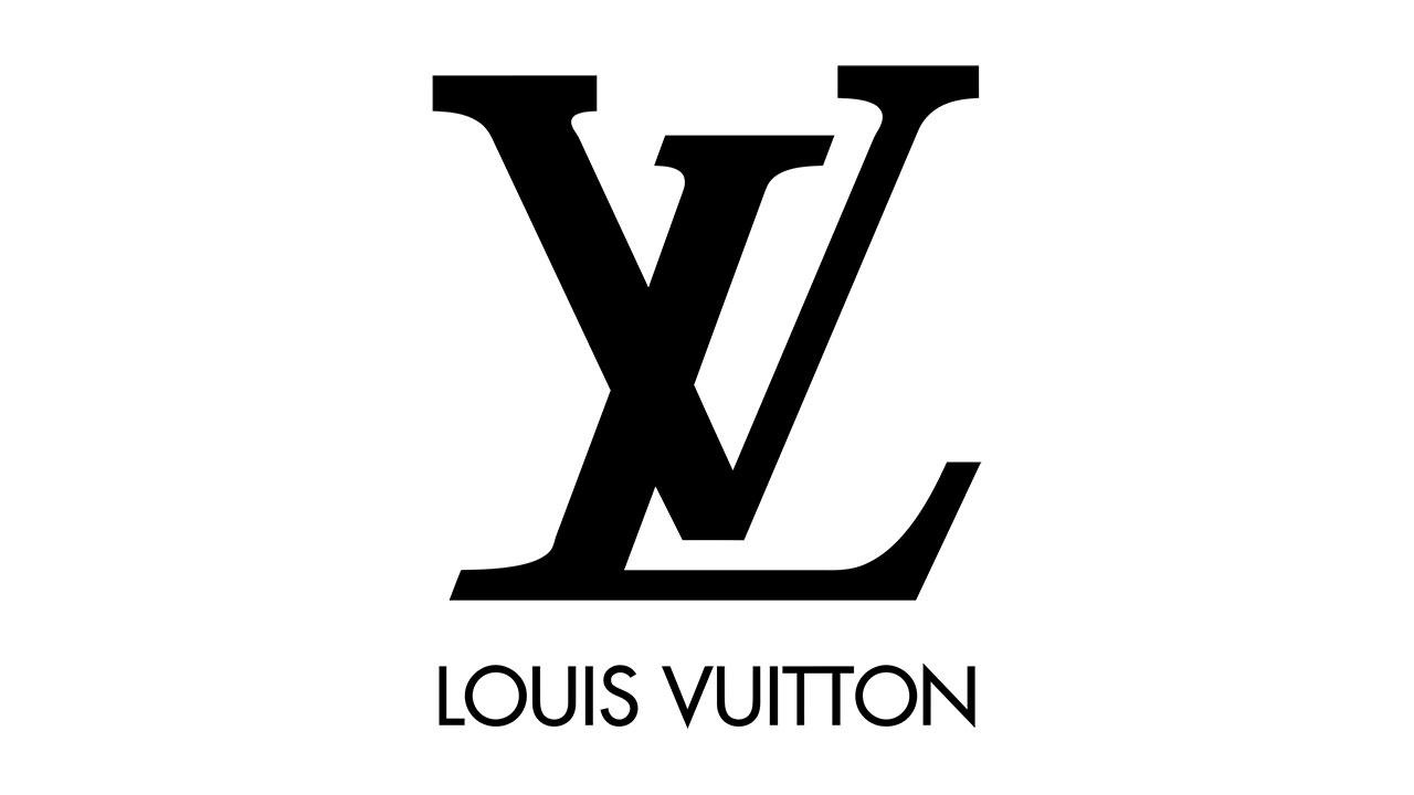 Louis_Vuitton-Logo