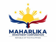 Maharlika wraps up first full year of operations with earnings of nearly P2.7B