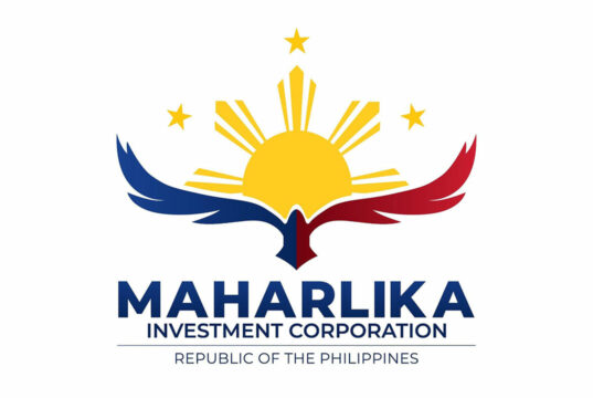 Maharlika sees 1st half closing for some agri investment deals