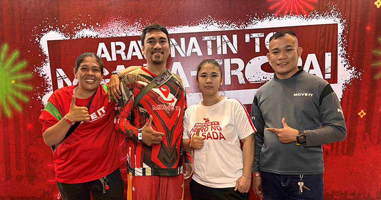 MOVE-IT_Papugay-Awardees-OL (1)