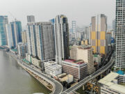 Crank up urban climate action