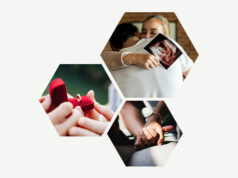 We need more married mothers