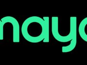 PSE chief says 2026 Maya IPO still a go despite market rout