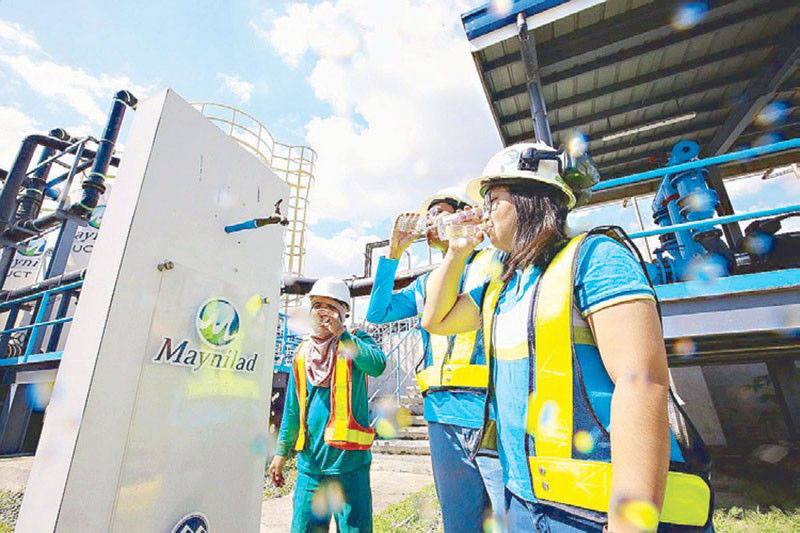 Maynilad-worker-wc